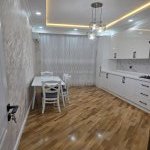 Kirayə (aylıq) 4 otaqlı Yeni Tikili Xırdalan 17