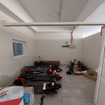 Kirayə (aylıq) Obyekt, 20 Yanvar metrosu, Nəsimi rayonu 9