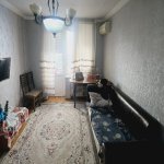 Satılır 2 otaqlı Köhnə Tikili, 28 May metrosu, Xətai rayonu 1