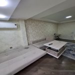 Аренда 2 комнатная Новостройка Хырдалан 3