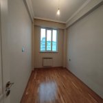 Satılır 2 otaqlı Yeni Tikili Xırdalan 5