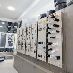 Продажа Объект, м. Нариман Нариманов метро, Наримановский р-н район 2