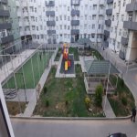 Satılır 2 otaqlı Yeni Tikili, Hövsan qəs., Suraxanı rayonu 1