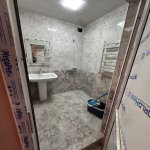 Satılır 3 otaqlı Yeni Tikili Xırdalan 6