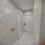 Продажа 2 комнатная Вторичка, 8-ой микрорайон район 10