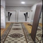 Satılır 3 otaqlı Həyət evi/villa, Hövsan qəs., Suraxanı rayonu 10