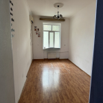Kirayə (aylıq) 3 otaqlı Ofis, Yasamal rayonu 2