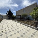 Satılır 4 otaqlı Həyət evi/villa Xırdalan 8