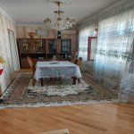 Kirayə (aylıq) 2 otaqlı Həyət evi/villa, Elmlər akademiyası metrosu, Yasamal rayonu 12