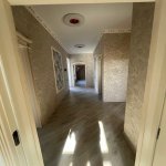 Satılır 4 otaqlı Həyət evi/villa, Azadlıq metrosu, Binəqədi qəs., Binəqədi rayonu 6