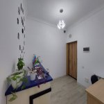 Аренда 3 комнатная Офис, м. 20 Января метро, Насими район 12