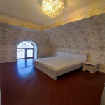 Продажа 3 комнатная Новостройка, пос. Байыл, Сябаиль район 13