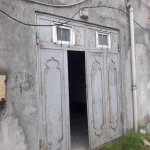 Kirayə (aylıq) Obyekt, Yeni Günəşli qəs., Suraxanı rayonu 2