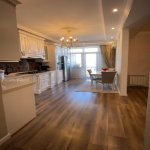 Продажа 2 комнатная Новостройка, м. Нариман Нариманов метро, Наримановский р-н район 6