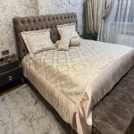 Продажа 2 комнат Новостройка, Хетаи район 9