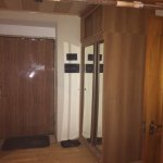 Kirayə (aylıq) 2 otaqlı Köhnə Tikili, Badamdar qəs., Səbail rayonu 11