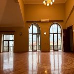 Satılır 16 otaqlı Həyət evi/villa, Gənclik metrosu, Nərimanov rayonu 8
