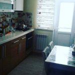 Satılır 2 otaqlı Yeni Tikili Xırdalan 7