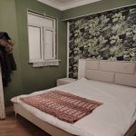 Kirayə (aylıq) 2 otaqlı Həyət evi/villa, Səbail rayonu 3