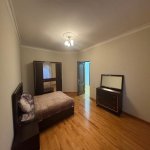 Kirayə (günlük) 5 otaqlı Həyət evi/villa Quba 15