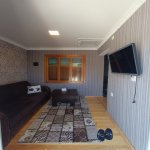 Satılır 2 otaqlı Həyət evi/villa Xırdalan 8