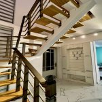 Kirayə (günlük) 5 otaqlı Bağ evi Qəbələ 34