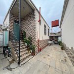 Satılır 3 otaqlı Həyət evi/villa, Zabrat qəs., Sabunçu rayonu 1