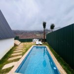 Kirayə (günlük) 4 otaqlı Həyət evi/villa Quba 9