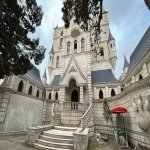 Satılır Obyekt Xırdalan 1