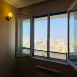 Satılır 3 otaqlı Köhnə Tikili, İçərişəhər metrosu, Yasamal rayonu 14