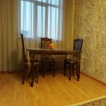 Kirayə (aylıq) 2 otaqlı Yeni Tikili, Bayıl qəs., Səbail rayonu 9