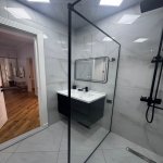 Аренда 2 комнатная Новостройка, Белый город, Хетаи район 14