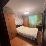 Продажа 2 комнат Новостройка, Масазыр, Абшерон район 3