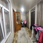 Satılır 3 otaqlı Həyət evi/villa, Avtovağzal metrosu, Biləcəri qəs., Binəqədi rayonu 21
