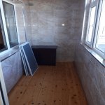 Kirayə (aylıq) 2 otaqlı Köhnə Tikili, Əhmədli metrosu, Köhnə Günəşli qəs., Xətai rayonu 2