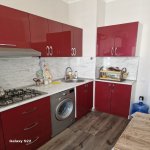 Аренда 2 комнатная Новостройка, м. 20 Января метро, Ясамал район 6