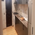 Kirayə (aylıq) 2 otaqlı Həyət evi/villa Xırdalan 8