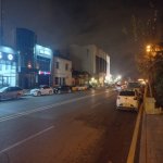 Kirayə (aylıq) Obyekt, Memar Əcəmi metrosu, 3-cü mikrorayon, Nəsimi rayonu 2