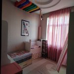 Kirayə (aylıq) 3 otaqlı Yeni Tikili, Memar Əcəmi - 2 metrosu, 3-cü mikrorayon, Nəsimi rayonu 4