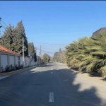 Продажа Участок, Шювалан, Хязяр район 10