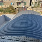 Satılır 4 otaqlı Həyət evi/villa, Masazır, Abşeron rayonu 2