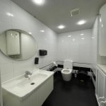 Kirayə (aylıq) Obyekt, İçərişəhər metrosu, Səbail rayonu 8