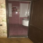 Kirayə (aylıq) 6 otaqlı Həyət evi/villa, Nəsimi metrosu, 6-cı mikrorayon, Binəqədi rayonu 8