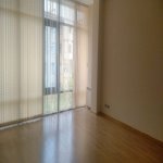 Kirayə (aylıq) 5 otaqlı Ofis, Qara Qarayev metrosu, Nizami rayonu 6