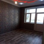 Satılır 2 otaqlı Yeni Tikili Xırdalan 11