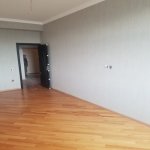 Satılır 2 otaqlı Yeni Tikili, Qara Qarayev metrosu, 8-ci kilometr, Nizami rayonu 5