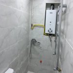 Kirayə (aylıq) 1 otaqlı Köhnə Tikili, Xətai metrosu, Xətai rayonu 8