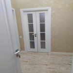 Kirayə (aylıq) 2 otaqlı Yeni Tikili, 8 Noyabr metrosu, Papanin, Nəsimi rayonu 15