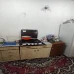 Satılır 3 otaqlı Həyət evi/villa, Avtovağzal metrosu, Biləcəri qəs., Binəqədi rayonu 9