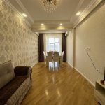Kirayə (günlük) 2 otaqlı Yeni Tikili, 28 May metrosu, 28 Mall, Nəsimi rayonu 9